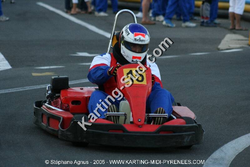 6H-Number1-24062006 528.jpg